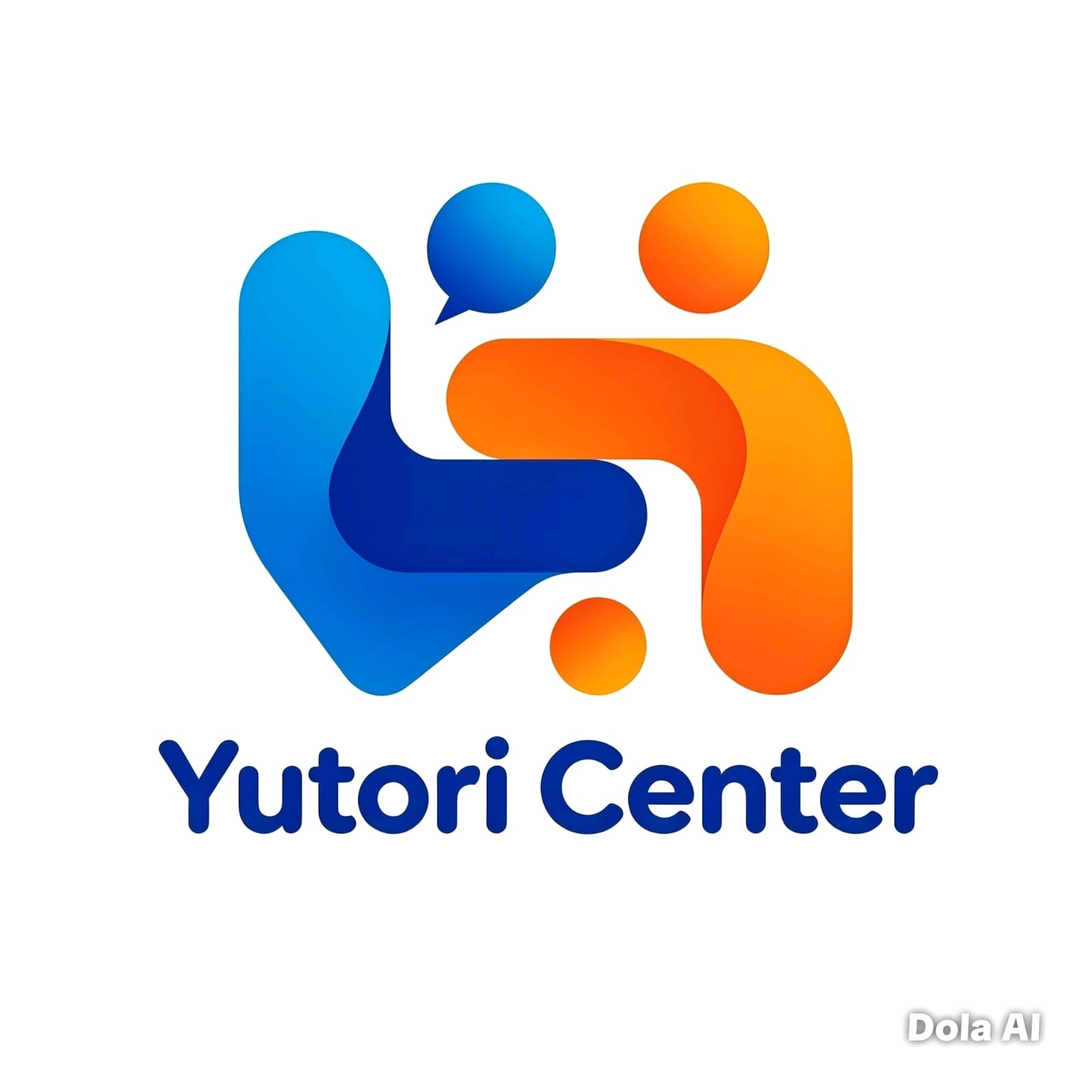 Yutori Center