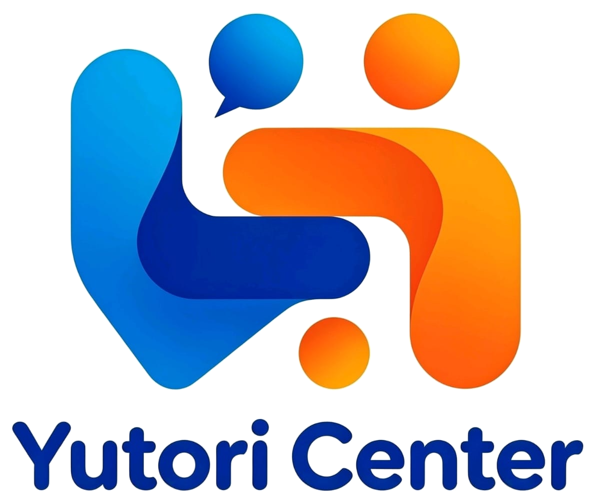 Yutori Center